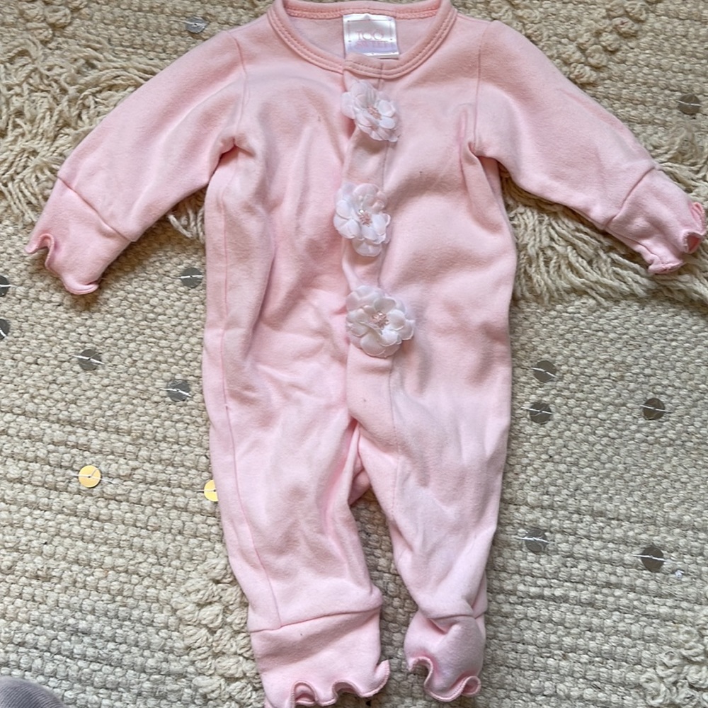 Too Sweet - Picture 2 of 3